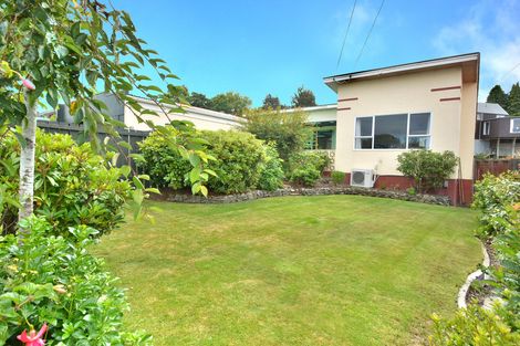 Photo of property in 430 Taieri Road, Halfway Bush, Dunedin, 9010