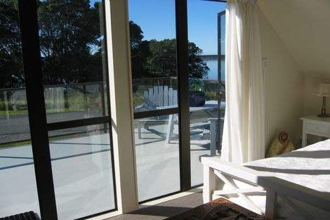 Photo of property in 23 Esplanade Road, Tahawai, Katikati, 3170