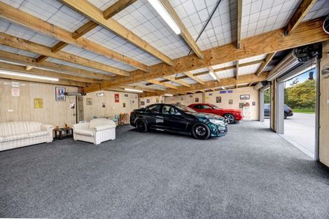 Photo of property in 515/513 Smart Road, Hillsborough, New Plymouth, 4372