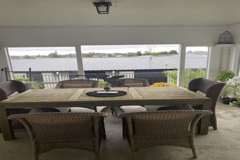 Photo of property in 11 Nottingham Road, Omokoroa, 3114