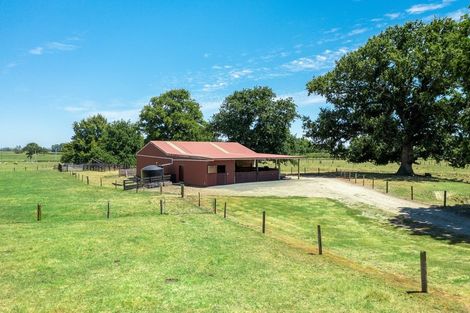 Photo of property in 447 Roto O Rangi Road, Rotoorangi, Cambridge, 3495