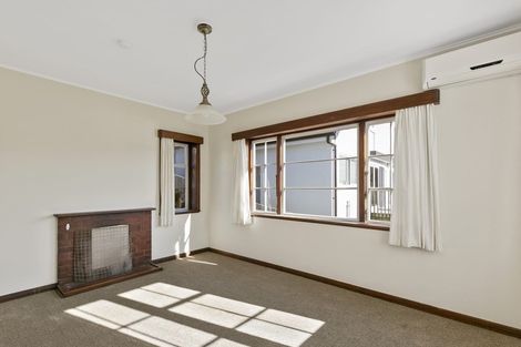 Photo of property in 131 Campbell Street, Karori, Wellington, 6012