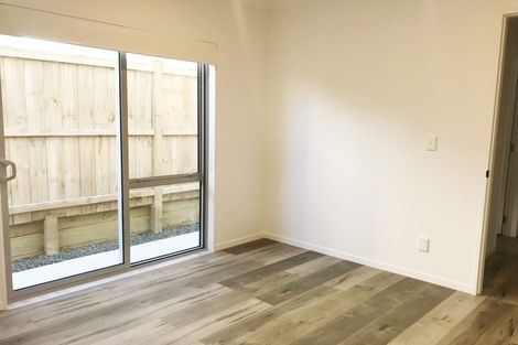 Photo of property in 42 Timmer Road, Flat Bush, Auckland, 2019
