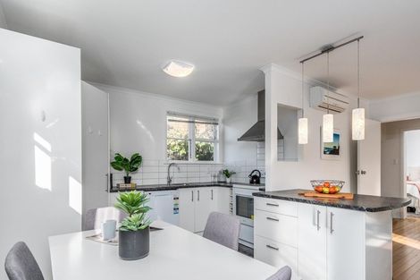 Photo of property in 15 Fisher Street, Johnsonville, Wellington, 6037