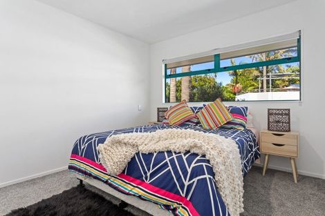 Photo of property in 7 Rurima Rise, Coastlands, Whakatane, 3120