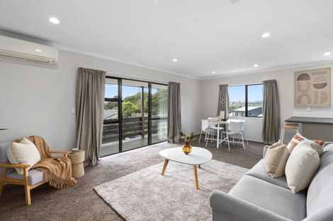 Photo of property in 2 The Glade South, Pukekohe, 2120