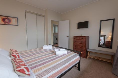 Photo of property in 1102 Fenton Street, Rotorua, 3010