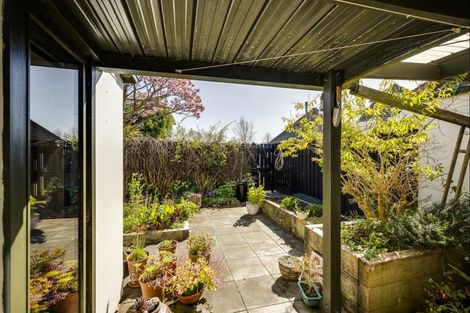 Photo of property in 9/720 Ballantyne Street, Frimley, Hastings, 4120