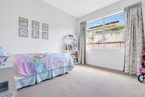 Photo of property in 29 Kibblewhite Avenue, Beachlands, Auckland, 2018