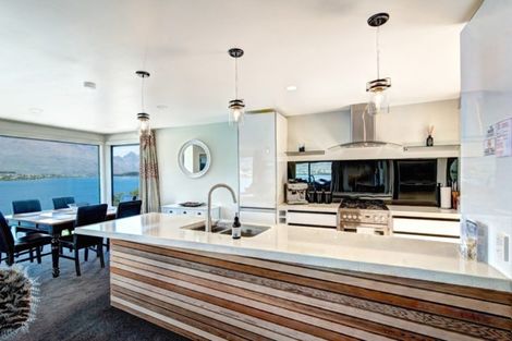 Photo of property in 10 Middleton Road, Frankton, Queenstown, 9300