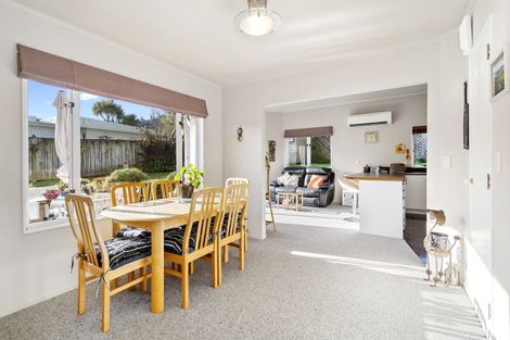 Photo of property in 42a Manuka Street, Stokes Valley, Lower Hutt, 5019