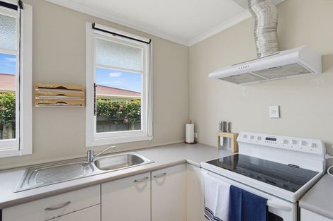 Photo of property in 15 Smitheram Street, Allenton, Ashburton, 7700