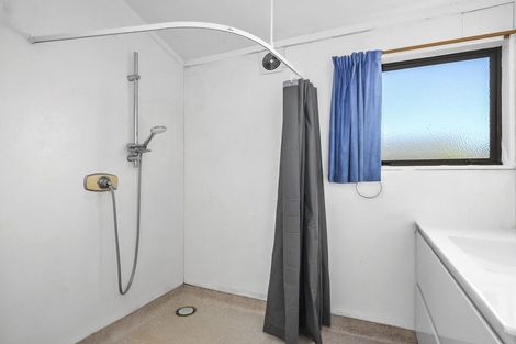 Photo of property in 1/25 Main Street, Fairlie, 7925