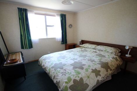 Photo of property in 278 Mackenzie Drive, Twizel, 7901