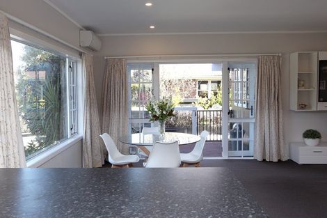 Photo of property in 14 Liston Avenue, Hilltop, Taupo, 3330