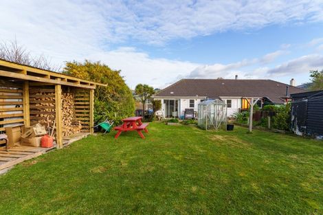Photo of property in 31a Meridian Street, Port Chalmers, 9023