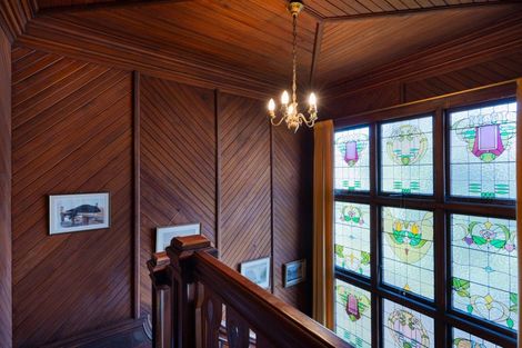 Photo of property in 10 Richmond Avenue, Nelson South, Nelson, 7010