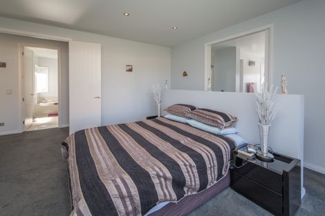 Photo of property in 2 Royston Common, West Melton, 7618