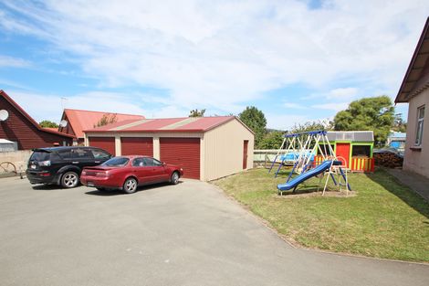 Photo of property in 31 Aln Street, Oamaru, 9400