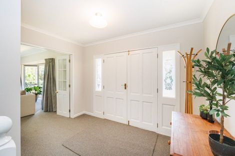 Photo of property in 148 Watershed Road, Bunnythorpe, Palmerston North, 4470