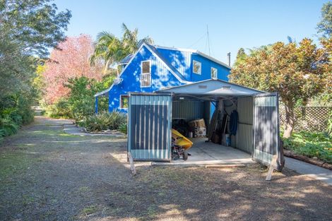 Photo of property in 1036 Taupo Bay Road, Taupo Bay, Mangonui, 0494