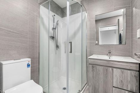 Photo of property in 6/3 Abbotleigh Avenue, Te Atatu Peninsula, Auckland, 0610