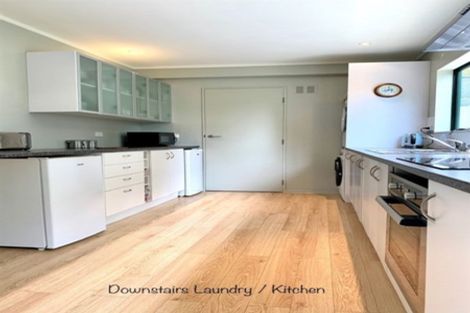 Photo of property in 37 Flightys Road, Judgeford, Porirua, 5381