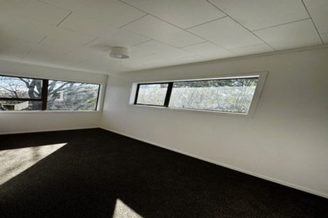 Photo of property in 197 King Street, Cambridge, 3434