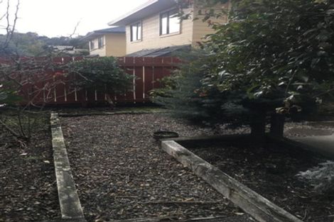 Photo of property in 5/5 Court Road, Tawa, Wellington, 5028