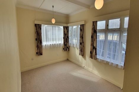 Photo of property in 28 Trinity Avenue, Epuni, Lower Hutt, 5011