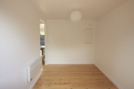 Photo of property in 69 Kauri Road, Stanmore Bay, Whangaparaoa, 0932