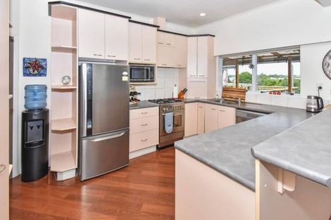 Photo of property in 8 Prospect Terrace, Pukekohe, 2120