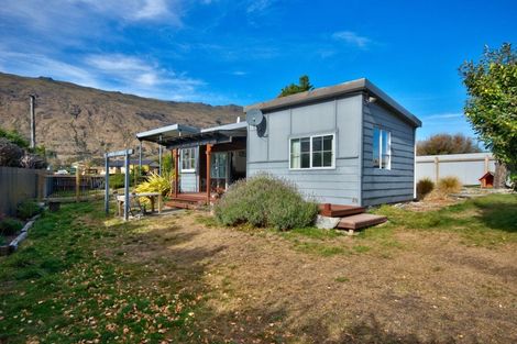 Photo of property in 51 Oxford Street, Kingston, Athol, 9793