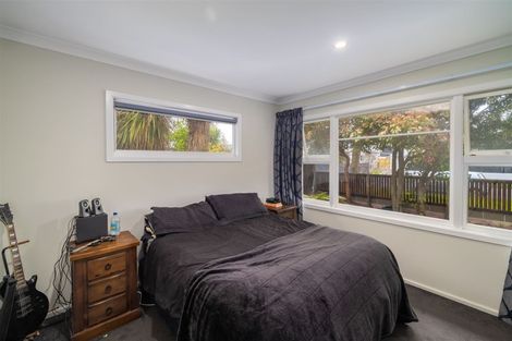 Photo of property in 65 Charles Street, Waltham, Christchurch, 8011