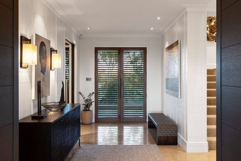 Photo of property in 84a Lucerne Road, Remuera, Auckland, 1050