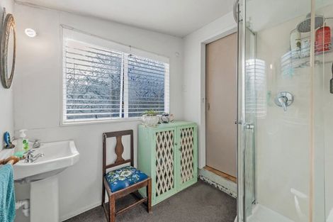 Photo of property in 19 Craigie Avenue, Parkside, Timaru, 7910