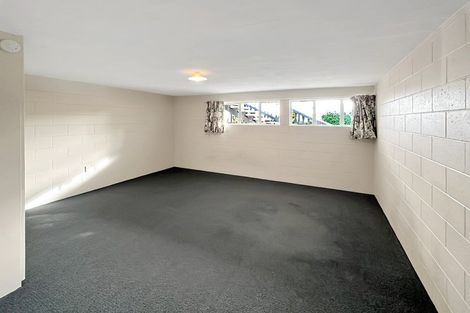 Photo of property in 681 Tay Street, Hawthorndale, Invercargill, 9810