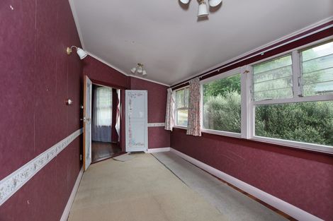 Photo of property in 10a Wellesley Street, Feilding, 4702