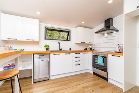 Photo of property in 39b Marram Place, Mangawhai Heads, Mangawhai, 0505