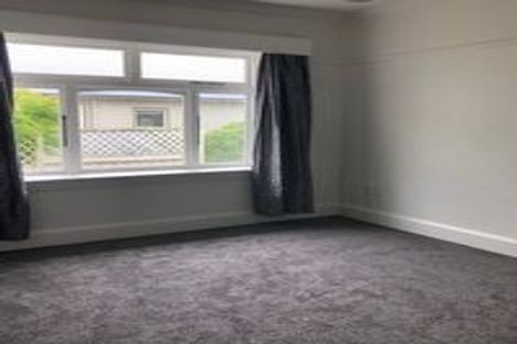 Photo of property in 282 Otipua Road, Highfield, Timaru, 7910