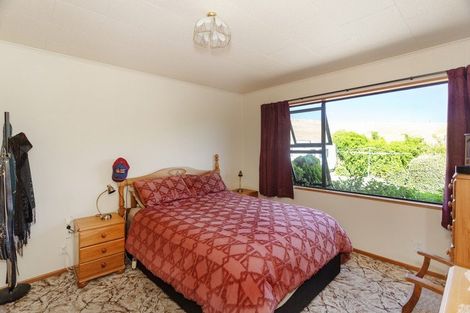 Photo of property in 16 Coronation Street, Moeraki, Palmerston, 9482