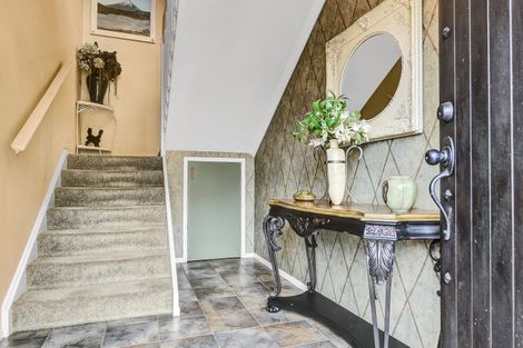 Photo of property in 26 Tironui Terrace, Western Heights, Hamilton, 3200