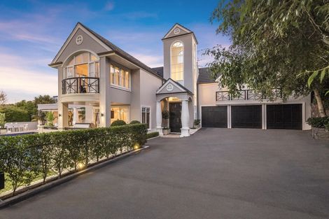 Photo of property in 21a Orakei Road, Remuera, Auckland, 1050