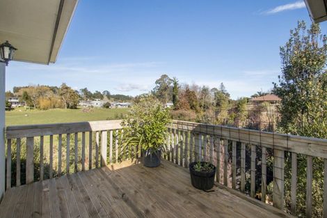 Photo of property in 56d Mataura Road, Waihi, 3610