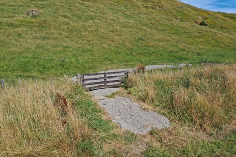 Photo of property in 84 Totara Road, Miramar, Wellington, 6022