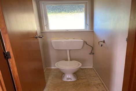 Photo of property in 6b Paradise Road, Napier South, Napier, 4110