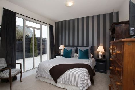 Photo of property in 8 Haddon Lane, Harewood, Christchurch, 8051