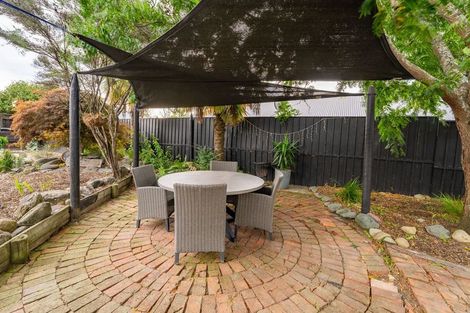 Photo of property in 9 Hodgson Street, Wakefield, 7025