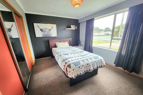 Photo of property in 6 College Street, Oamaru North, Oamaru, 9400