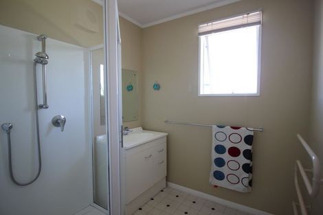 Photo of property in 278 Mackenzie Drive, Twizel, 7901